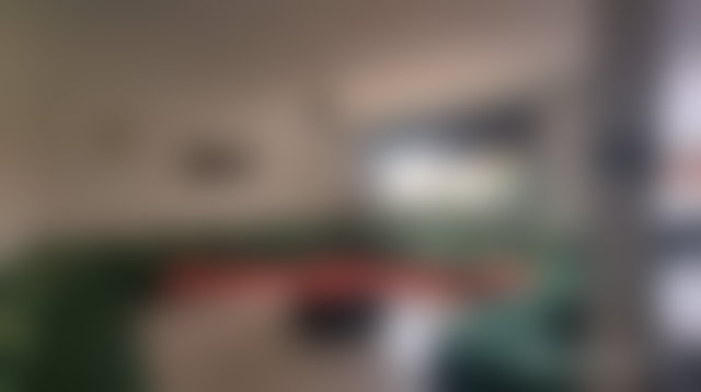 فيلا عائلية فسيحة للبيع بحي اليوسفية في الرباط — 3