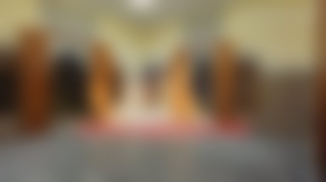رياض تاريخي فسيح للبيع بمدينا الرباط — 5