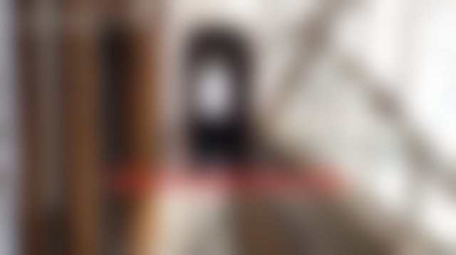 رياض تاريخي فسيح للبيع بمدينا الرباط — 3
