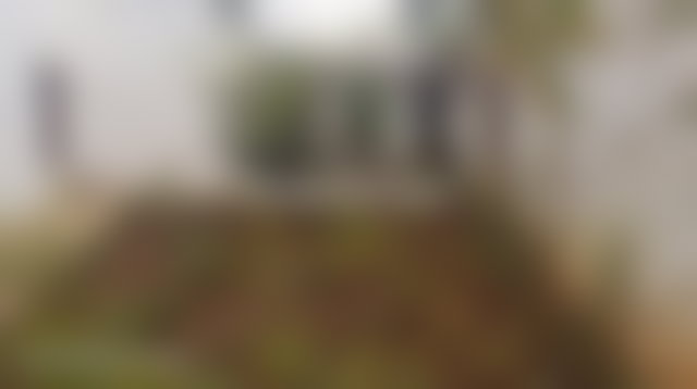 رياض أصيل للبيع في قلب المدينة العتيقة بالرباط — 2