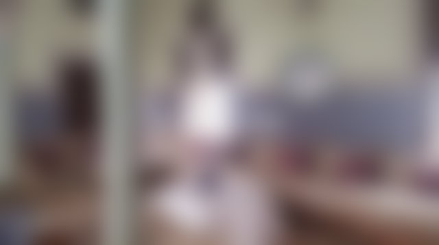 رياض أصيل للبيع في قلب المدينة العتيقة بالرباط — 4