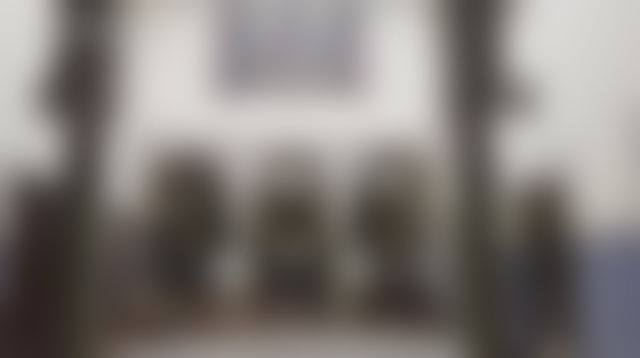 رياض أصيل للبيع في قلب المدينة العتيقة بالرباط — 3