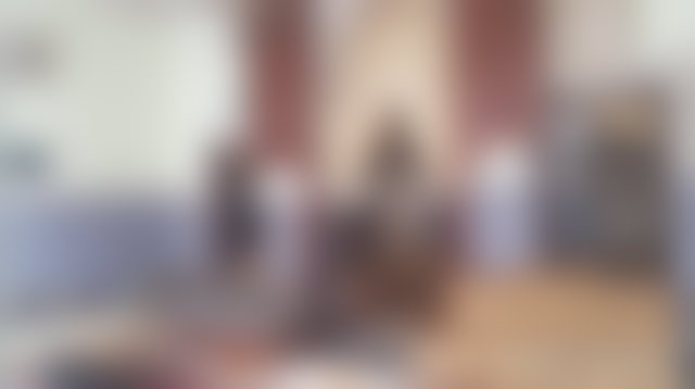 رياض أصيل للبيع في قلب المدينة العتيقة بالرباط — 5