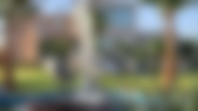 1,300 m² Villa on 8,000 m² Landscaped Grounds, Marrakech Palmeraie — Marrakesh
