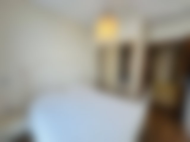 Furnished 50 m² Apartment, Bourgogne, Casablanca — 5
