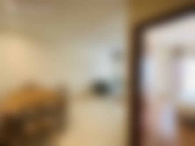 Furnished 50 m² Apartment, Bourgogne, Casablanca — 2