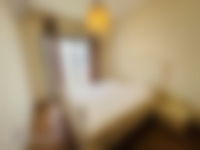 Furnished 50 m² Apartment, Bourgogne, Casablanca — 4