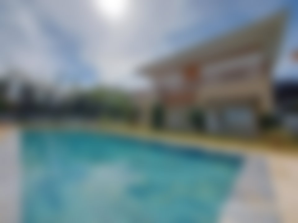 فيلا مطلة على الغولف للكراء بالمدينة الخضراء بوسكورة