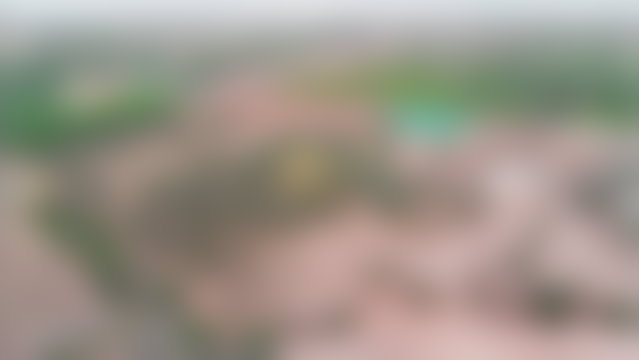 ضيعة فلاحية مسيجة 4 هكتارات بطريق فاس مراكش — 3