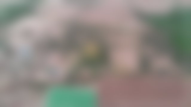 ضيعة فلاحية مسيجة 4 هكتارات بطريق فاس مراكش — 2