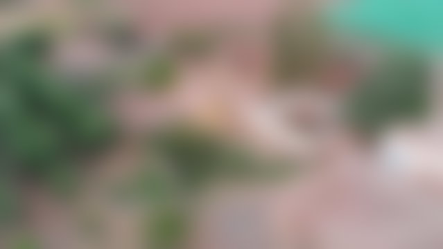 ضيعة فلاحية مسيجة 4 هكتارات بطريق فاس مراكش — 5