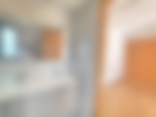 Appartement 100 m², deux chambres avec piscine, Riyad, Rabat — 2