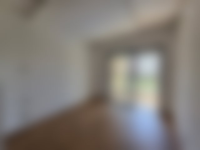 Appartement 100 m², deux chambres avec piscine, Riyad, Rabat — 4