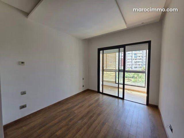 Appartement à vendre à prestigia — 4
