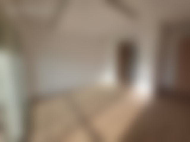 Appartement 100 m², deux chambres avec piscine, Riyad, Rabat — 3