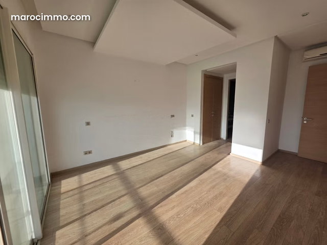 Appartement à vendre à prestigia — 3