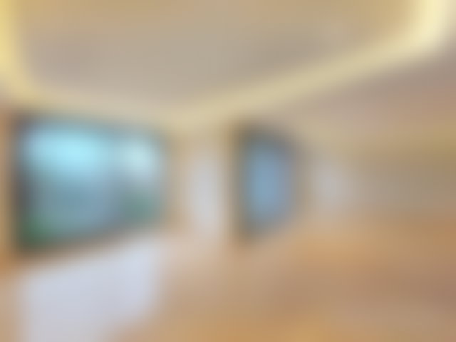 180 sqm Apartment with Terrace, Aïn Diab, Casablanca — 2