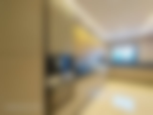 180 sqm Apartment with Terrace, Aïn Diab, Casablanca — 5