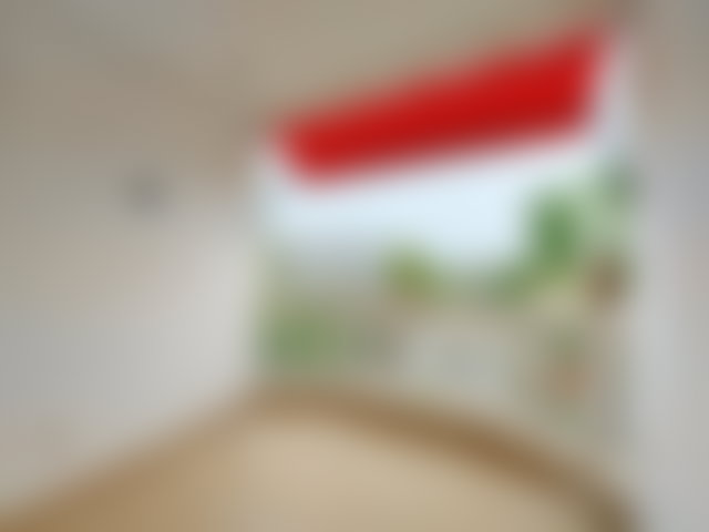 180 sqm Apartment with Terrace, Aïn Diab, Casablanca — 3