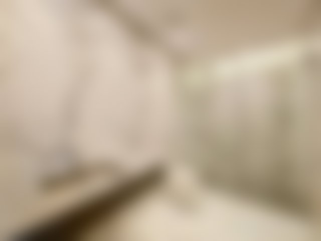 180 sqm Apartment with Terrace, Aïn Diab, Casablanca — 4