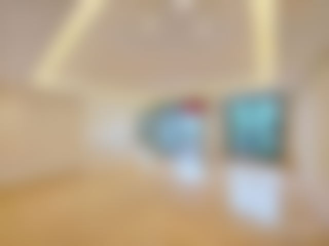 180 sqm Apartment with Terrace, Aïn Diab, Casablanca — Casablanca