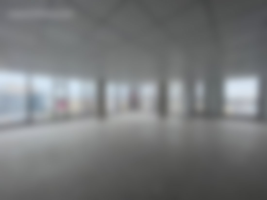 Bureau 50 m² en étage élevé, Palmier, Casablanca