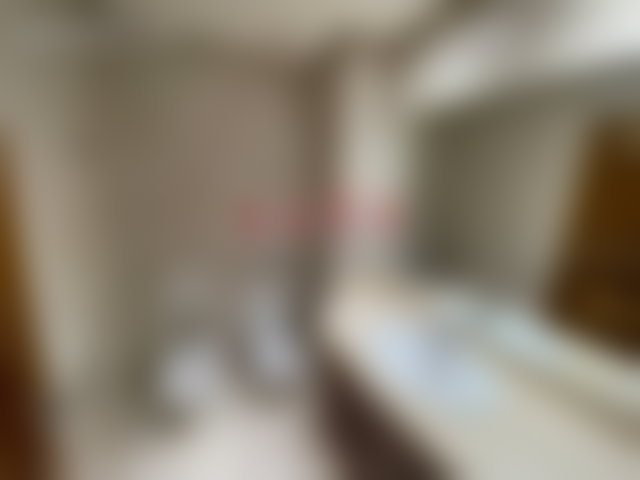 140 sqm Apartment with Fireplace for Rent in Racine, Casablanca — 2