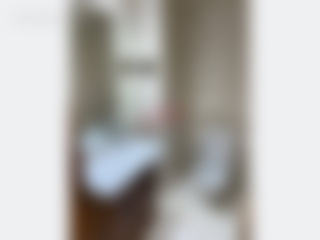 140 sqm Apartment with Fireplace for Rent in Racine, Casablanca — 3