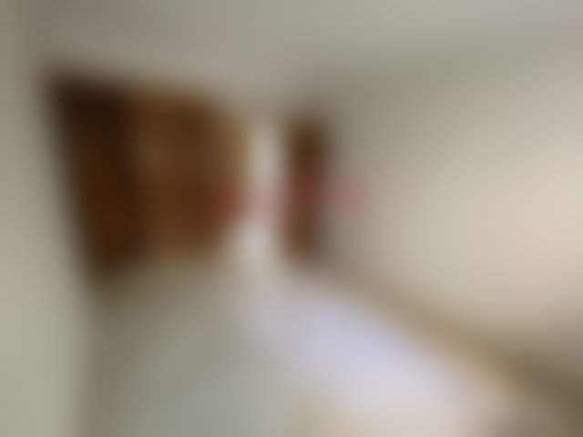 140 sqm Apartment with Fireplace for Rent in Racine, Casablanca — 4