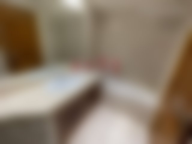 140 sqm Apartment with Fireplace for Rent in Racine, Casablanca — 5