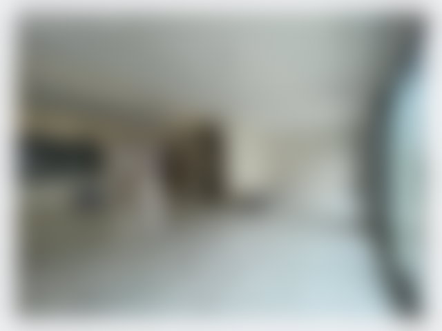 360 m² Villa with Pool, Casablanca Finance City, Casablanca — 3