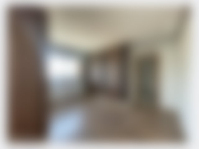 360 m² Villa with Pool, Casablanca Finance City, Casablanca — 4