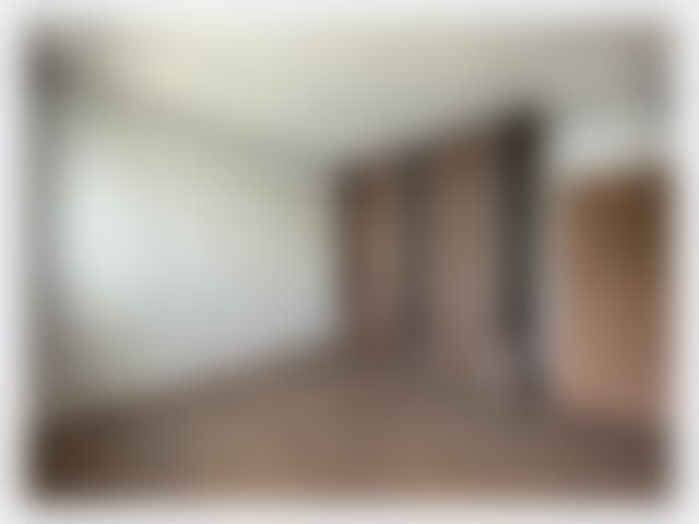 360 m² Villa with Pool, Casablanca Finance City, Casablanca — 5