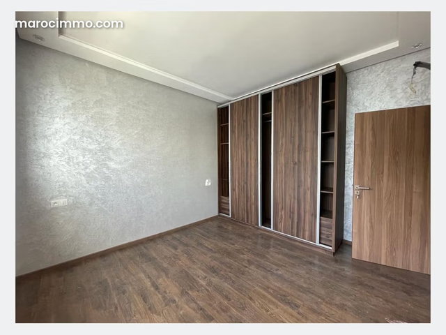 Villa de luxe à louer à Laymoune avec piscine — 5