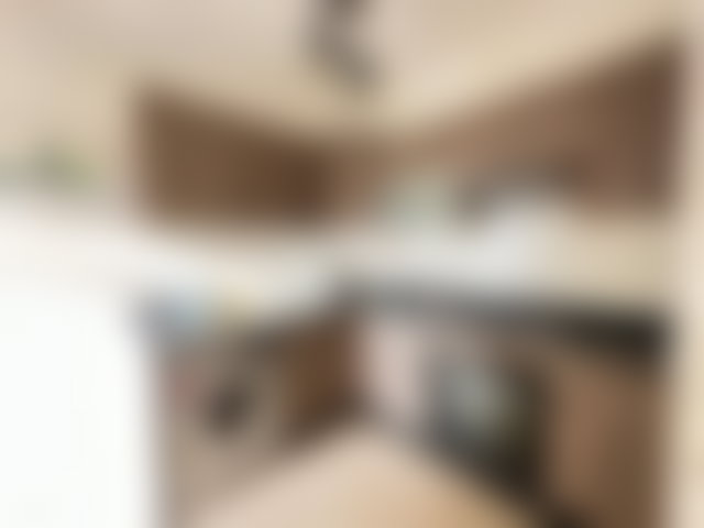 Appartement meublé 80 m² au cœur de Bourgogne Casablanca — 5