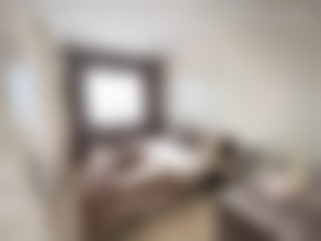 Appartement meublé 80 m² au cœur de Bourgogne Casablanca — 2