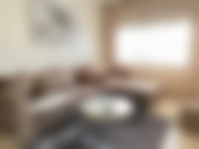 Appartement meublé 80 m² au cœur de Bourgogne Casablanca — 4