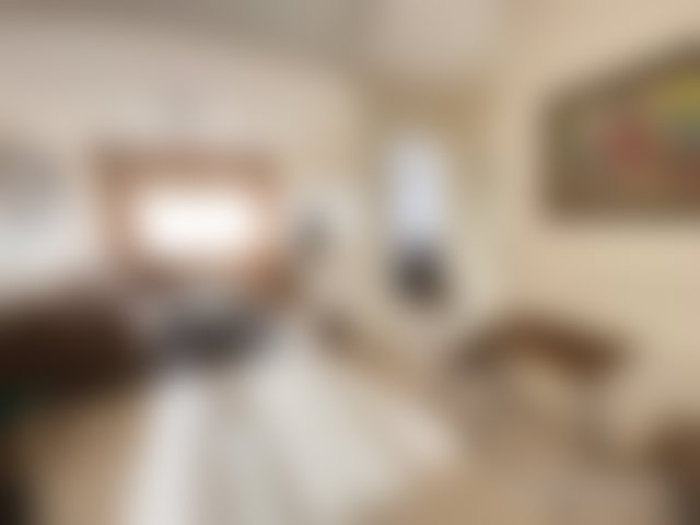 Appartement meublé 80 m² au cœur de Bourgogne Casablanca — 3