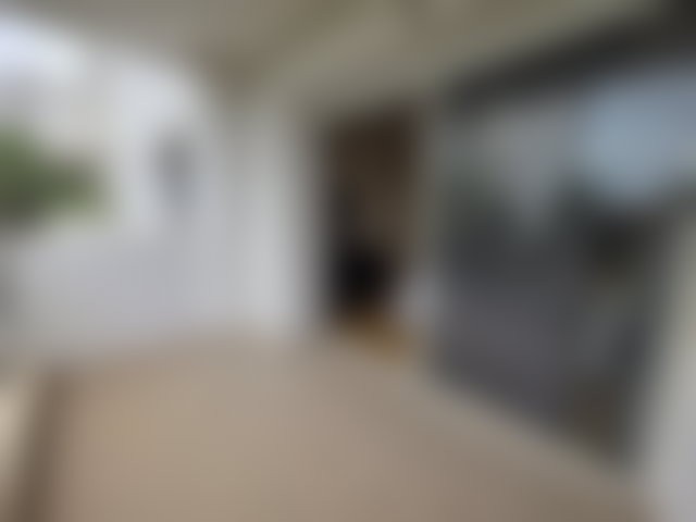 Appartement meublé 175 m² avec piscine à Riyad Rabat — 4