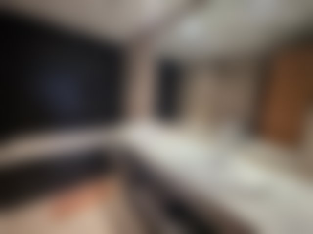Appartement meublé 175 m² avec piscine à Riyad Rabat — 3