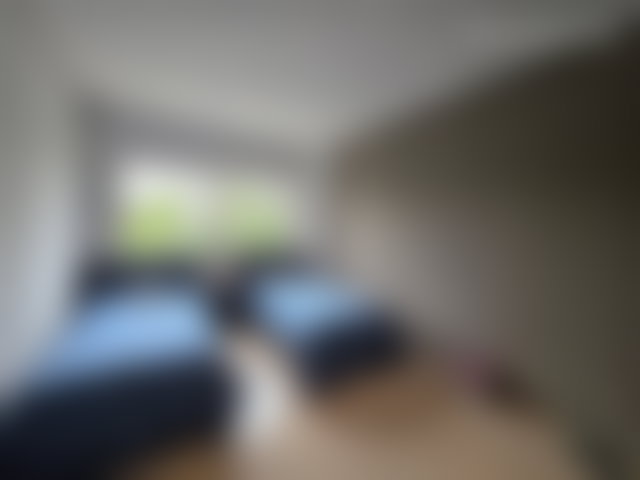 Appartement meublé 175 m² avec piscine à Riyad Rabat — 5