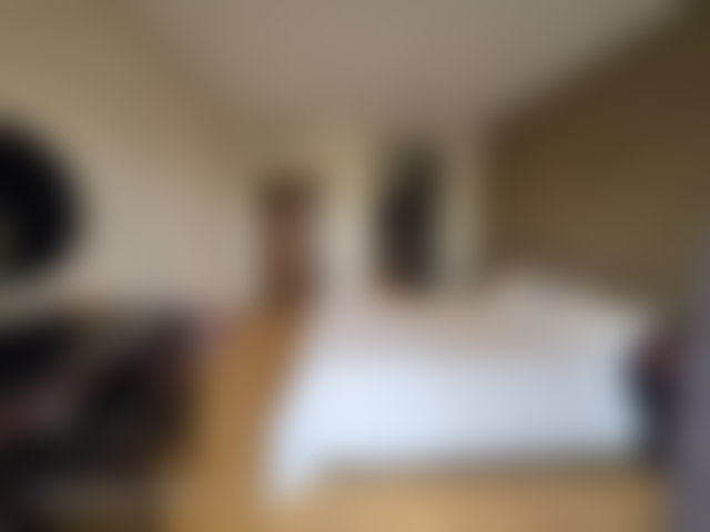 Appartement meublé 175 m² avec piscine à Riyad Rabat — 2