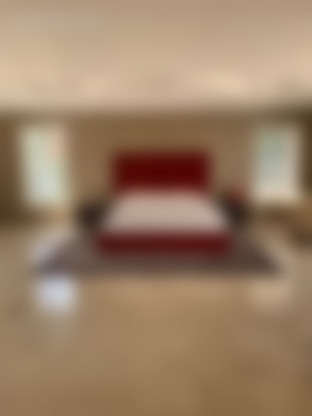Villa de prestige 2000 m² avec piscine à Souissi, Rabat — 5