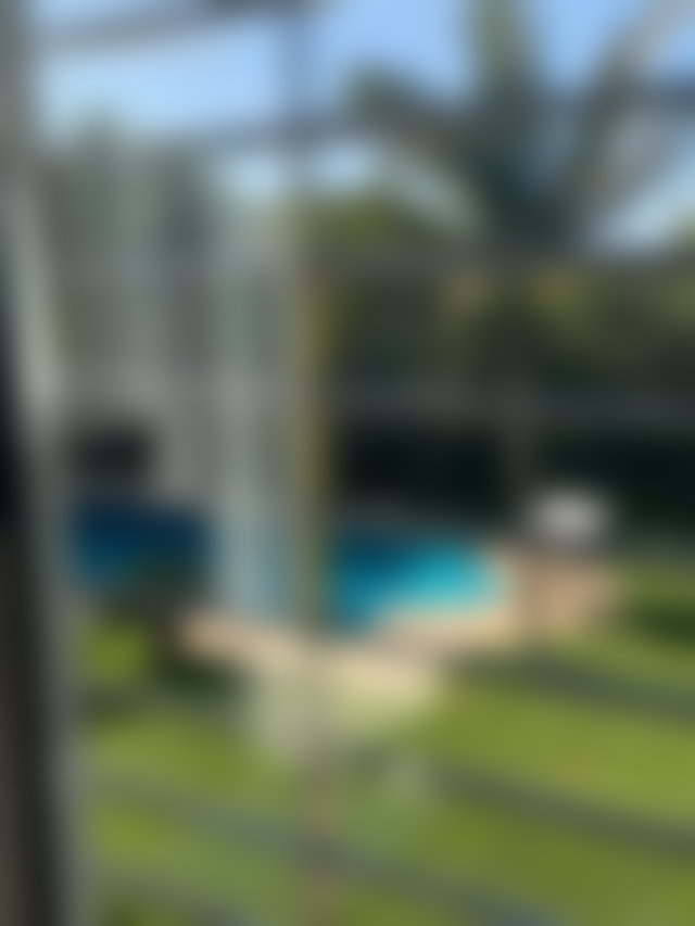 Villa de prestige 2000 m² avec piscine à Souissi, Rabat — 3
