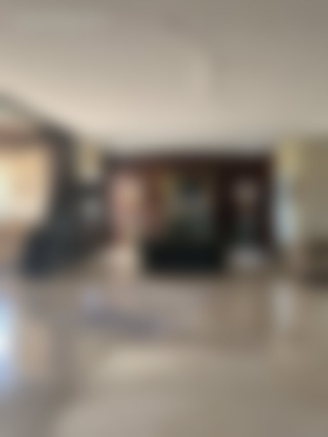 Villa de prestige 2000 m² avec piscine à Souissi, Rabat — 4