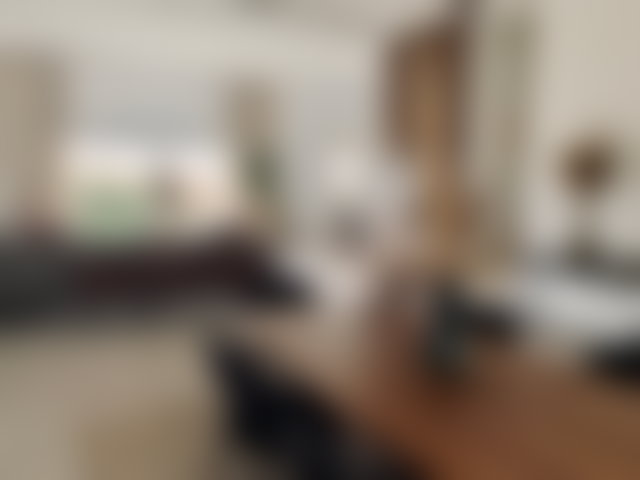 250 m² Villa with Pool and Mountain Views, Route d'Amezmiz, Marrakech — 2