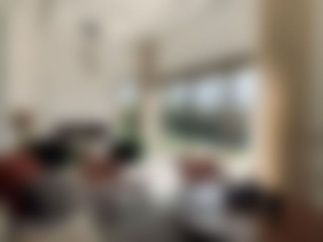 فيلا مشرقة مع مسبح وإطلالة على الأطلس بطريق أميزميز مراكش — مراكش