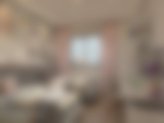 Appartement meublé avec terrasse à Oulfa Casablanca — 4