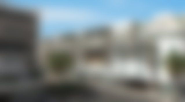 Appartement meublé avec terrasse à Oulfa Casablanca — 2