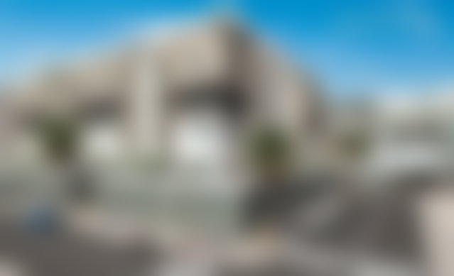Appartement meublé avec terrasse à Oulfa Casablanca — 3